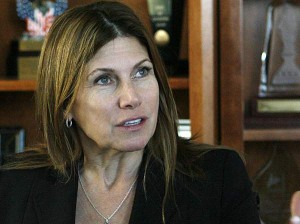 Mary Bono Mack