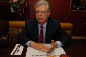 Jim Penman