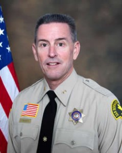 John McMahon