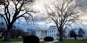 The White House