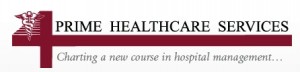 Prime Healthcare Services