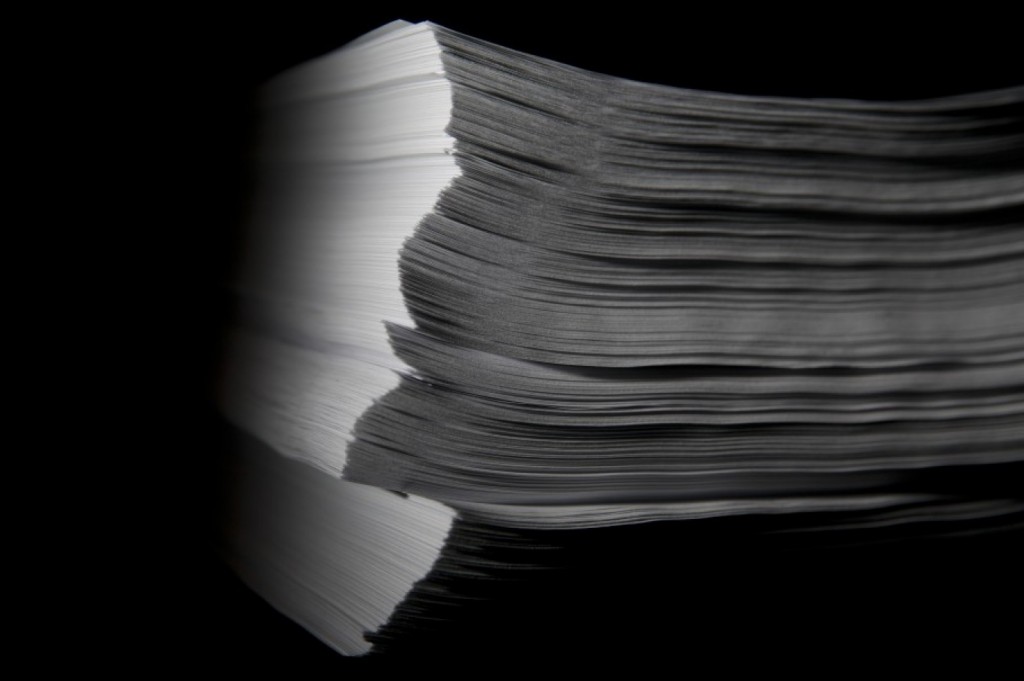 Federal Omnibus Spending Bill 2014-15