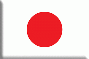 Japan_flag