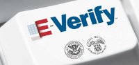 e-verify-logo-sm