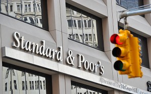 Standard & Poor's