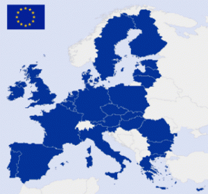 European Union