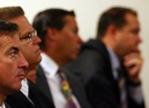 Biane+Burum+Erwin+Kirk