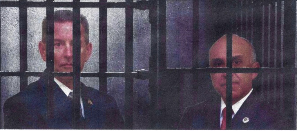 McMahon+Ramos Mockup