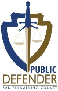PD logo final